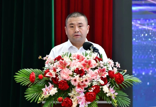 微信图片_2025-09-15_224214_487