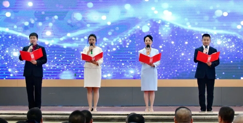 微信图片_2025-09-15_224240_127