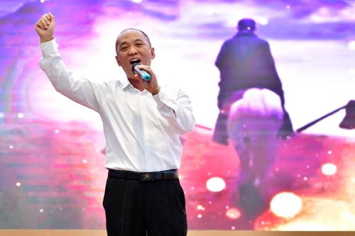 微信图片_2025-09-15_224250_182