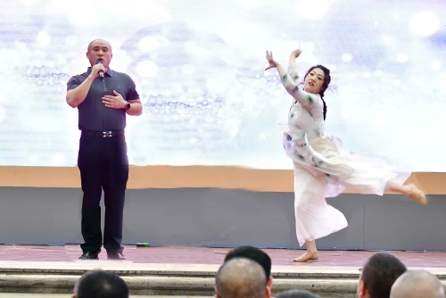 微信图片_2025-09-15_224256_408