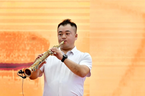 微信图片_2025-09-15_224301_158