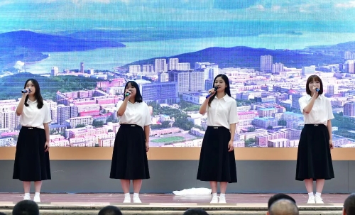 微信图片_2025-09-15_224307_391