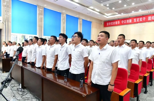 微信图片_2025-09-15_224312_454