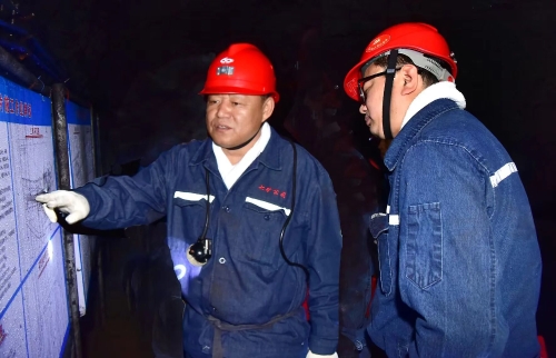 微信图片_2025-09-16_190008_724