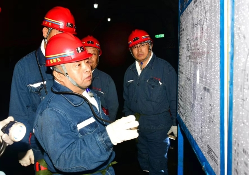 微信图片_2025-09-16_190220_583