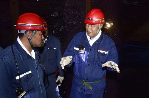 微信图片_2025-09-17_200254_033