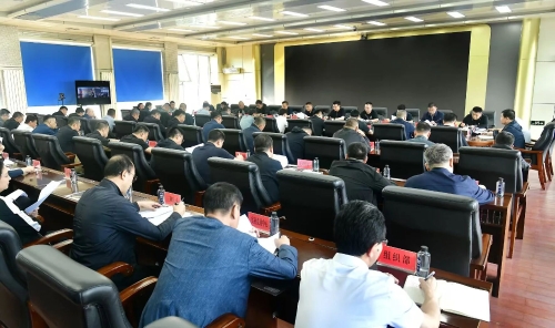 微信图片_2025-09-17_200606_381 微信图片_2025-09-17_200606_381