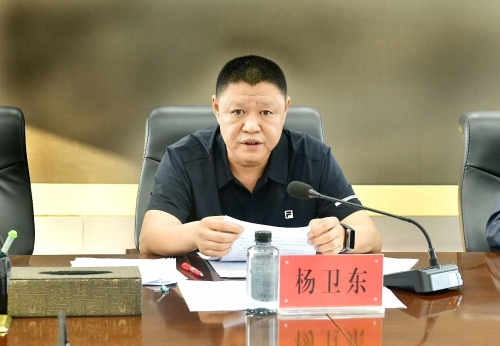 微信图片_2025-09-17_200610_990 微信图片_2025-09-17_200610_990