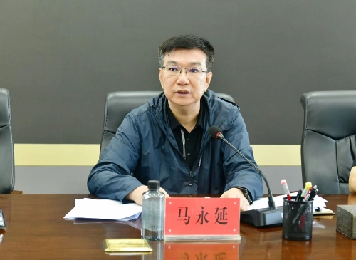 微信图片_2025-09-17_200615_902 微信图片_2025-09-17_200615_902