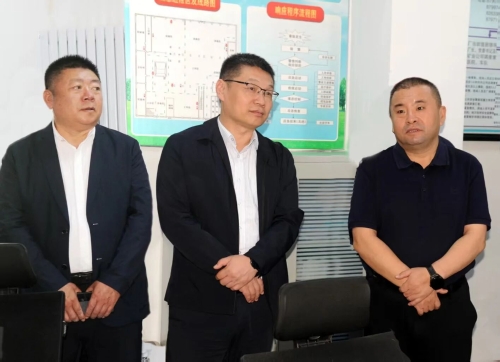 微信图片_2025-09-17_200933_950