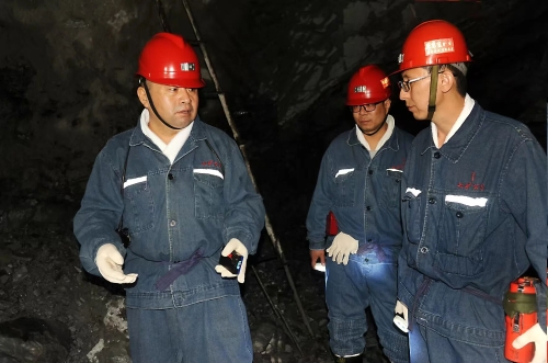 微信图片_2025-09-17_201153_615