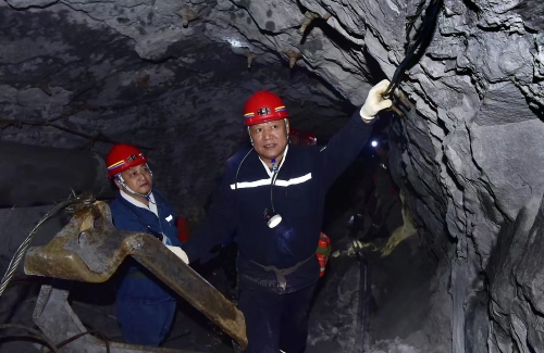 微信图片_2025-09-18_203657_096