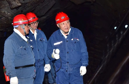 微信图片_2025-09-19_190833_777