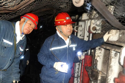 微信图片_2025-09-19_191340_544