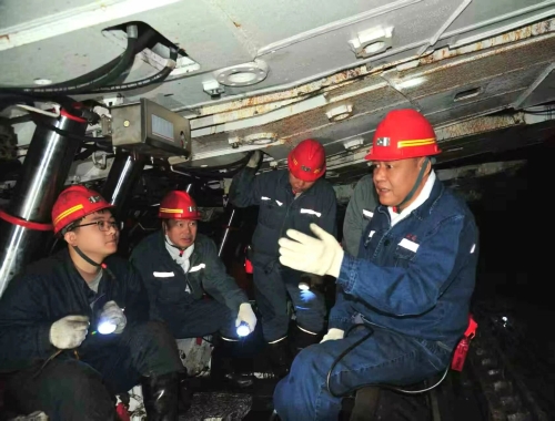 微信图片_2025-09-20_182917_842