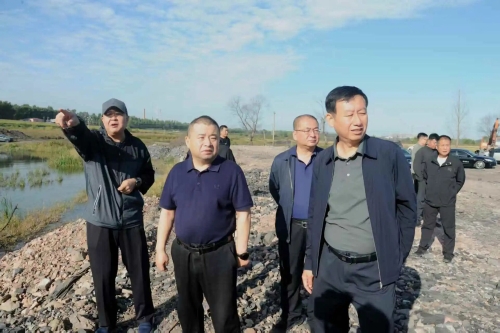 微信图片_2025-09-20_183218_379