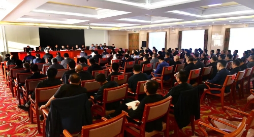 微信图片_2025-09-20_183642_652