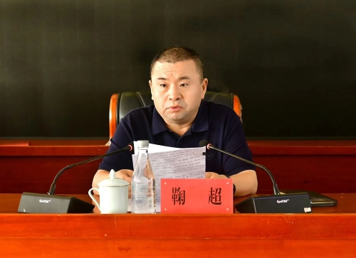 微信图片_2025-09-20_183647_187