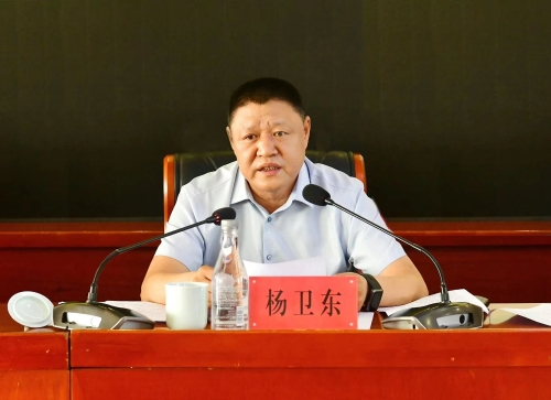 微信图片_2025-09-20_183652_145