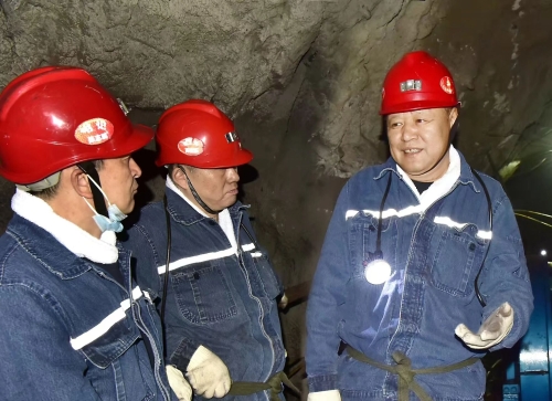 微信图片_2025-09-22_182945_921