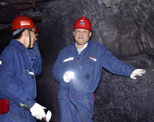 微信图片_2025-09-23_182421_018