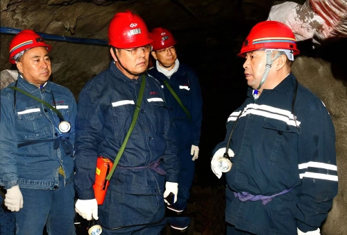 微信图片_2025-09-23_182528_280