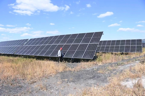 微信图片_2025-09-24_181041_804