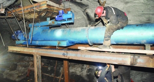 微信图片_2025-09-24_181247_643