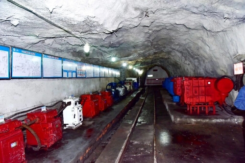 微信图片_2025-09-24_181251_184