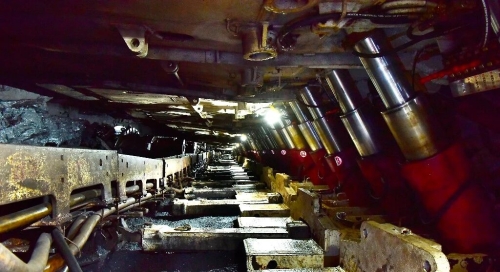 微信图片_2025-09-24_181254_287