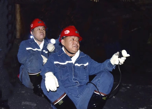 微信图片_2025-09-24_182040_995