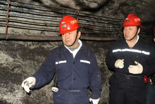 微信图片_2025-09-24_182402_629