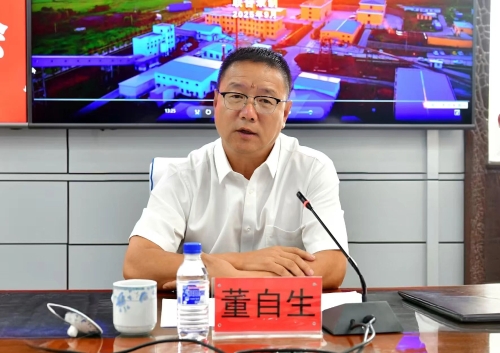 微信图片_2025-09-25_174707_299