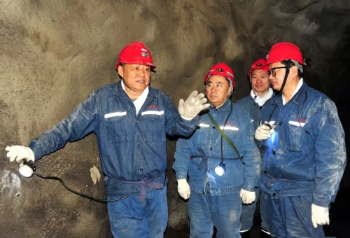 微信图片_2025-09-25_175749_379