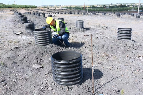 微信图片_2025-09-26_184832_752