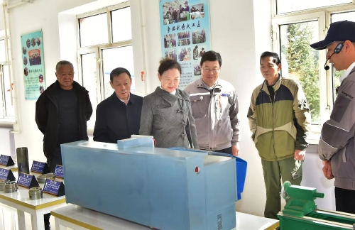 微信图片_2025-09-26_185104_761