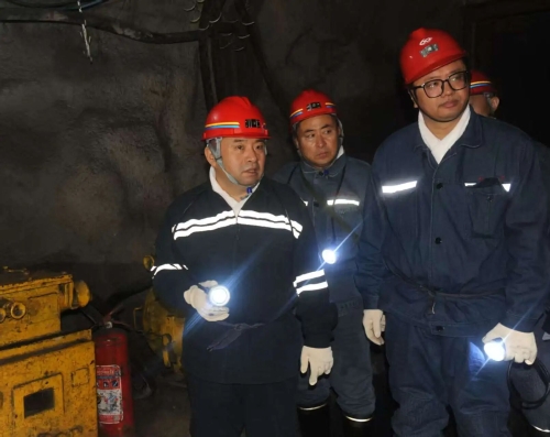 微信图片_2025-09-26_185247_516