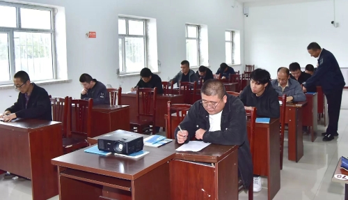 微信图片_2025-09-27_182524_937