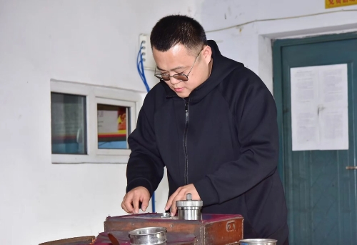 微信图片_2025-09-27_182528_363