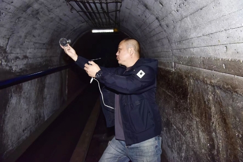 微信图片_2025-09-27_182531_657