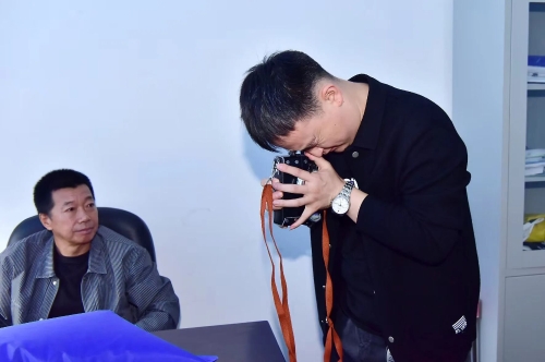 微信图片_2025-09-27_182534_963