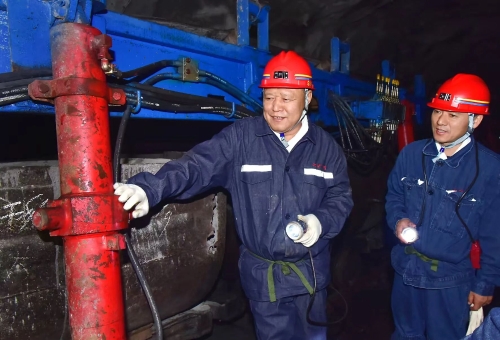 微信图片_2025-09-27_183733_472 微信图片_2025-09-27_183733_472