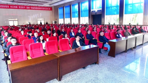 微信图片_2025-09-29_184742_942 微信图片_2025-09-29_184742_942