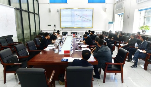 微信图片_2025-09-29_185117_240 微信图片_2025-09-29_185117_240