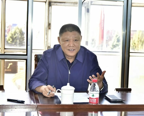 微信图片_2025-09-29_185445_701 微信图片_2025-09-29_185445_701