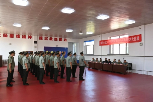 微信图片_2025-10-02_190033_395