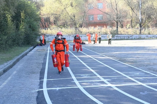 微信图片_2025-10-02_190041_434