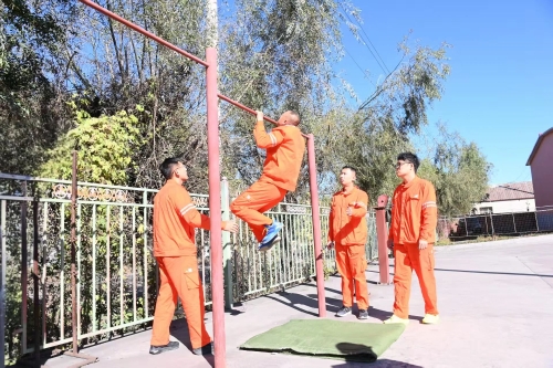 微信图片_2025-10-02_190051_305