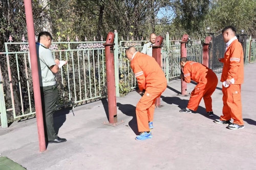 微信图片_2025-10-02_190055_977