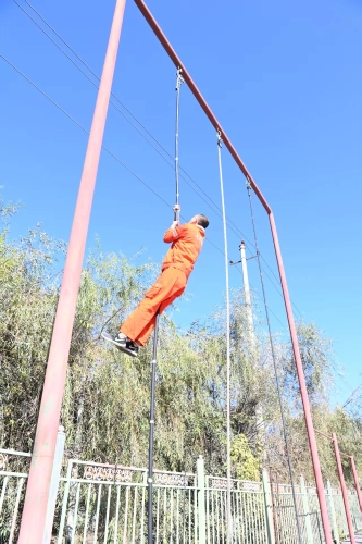 微信图片_2025-10-02_190100_929